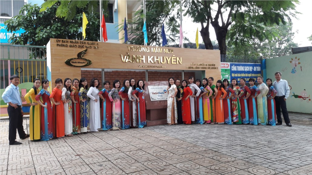 Ảnh đại diện